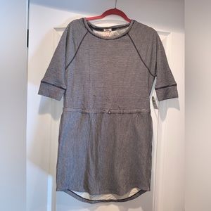 Caslon Dress SZ XSP NWT